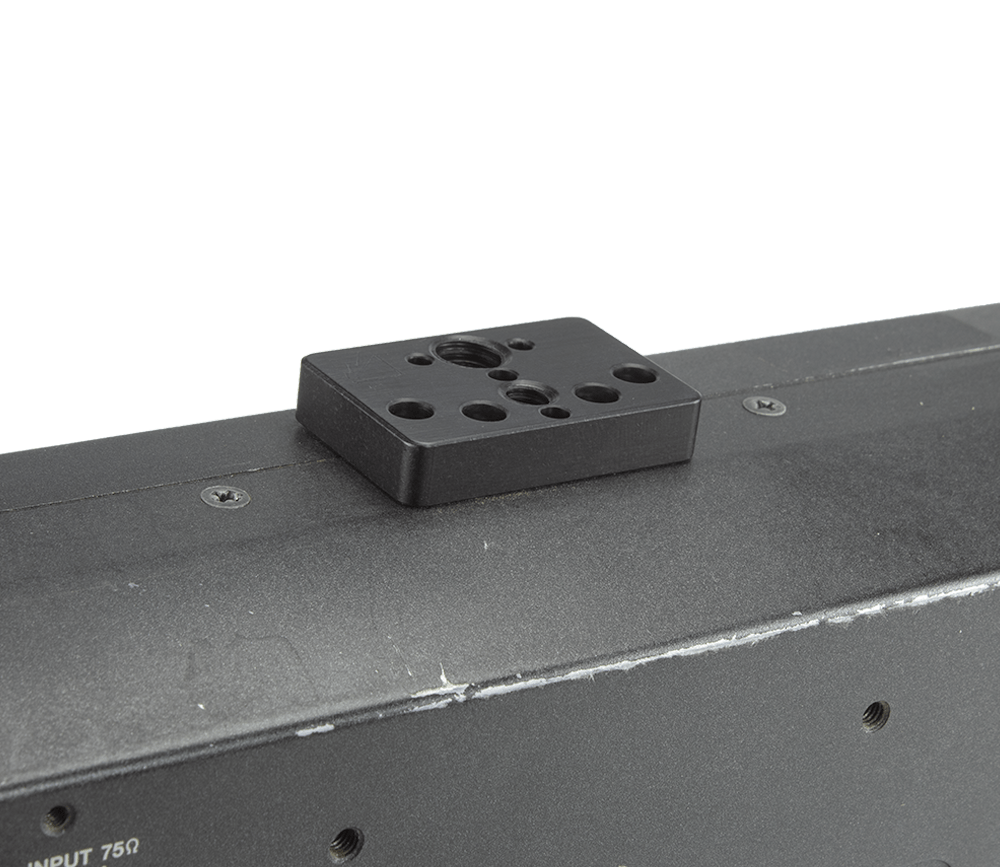 13050 - Leader LV Non-Twist Mounting Plate to 1-4 Pin-Loc 15mm Spud - 2.5_04.webp