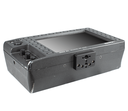 13050 - Leader LV Non-Twist Mounting Plate to 1-4 Pin-Loc 15mm Spud - 2.5_03.webp