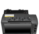 13440 - Leader LV5350 Non-Twist Mounting Plate_02.webp