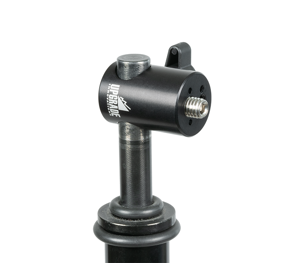 13530 - Spigot Mount to 3-8-16 Thread_02.webp