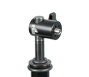13530 - Spigot Mount to 3-8-16 Thread_02.webp