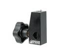 12774 - Arri 3-8″ Pin-Loc Spigot Adapter_02.webp