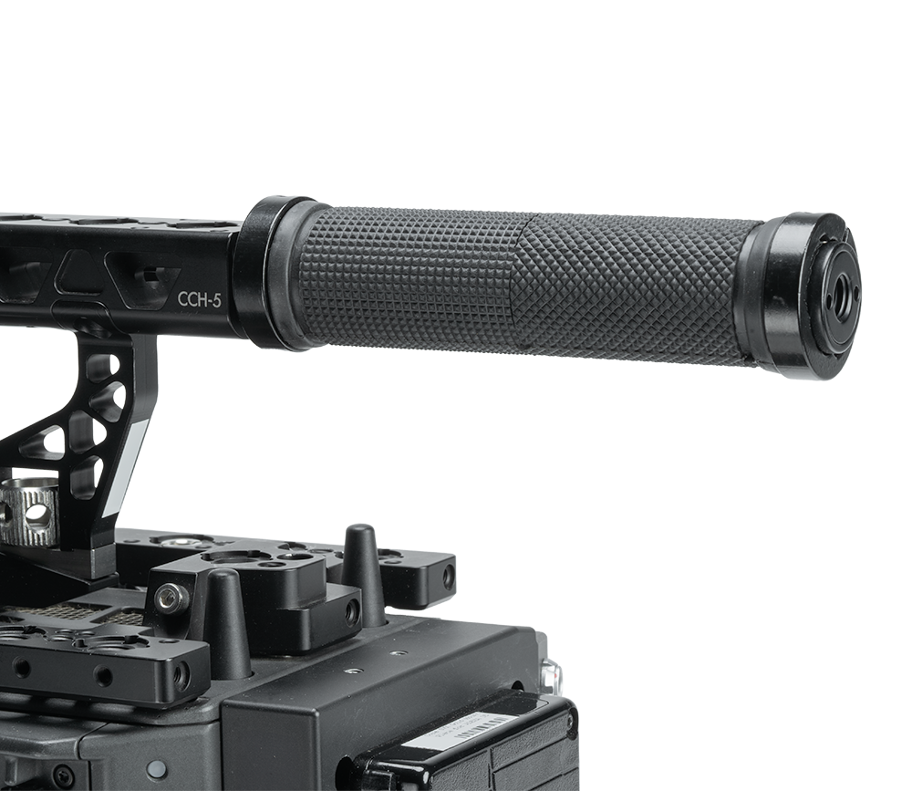 13920 - Arri 3-8″ Pin-Loc Grip Handle_04.webp