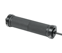 13920 - Arri 3-8″ Pin-Loc Grip Handle_03.webp