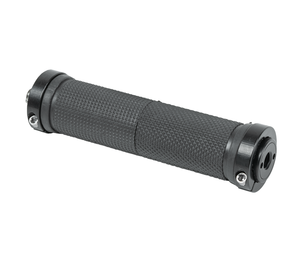 13920 - Arri 3-8″ Pin-Loc Grip Handle_02.webp
