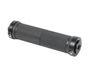 13920 - Arri 3-8″ Pin-Loc Grip Handle_02.webp