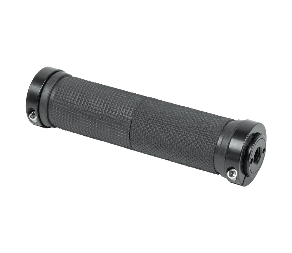 12900 - Grip Handle to 3-8_01.webp