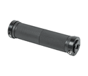 12900 - Grip Handle to 3-8_01.webp