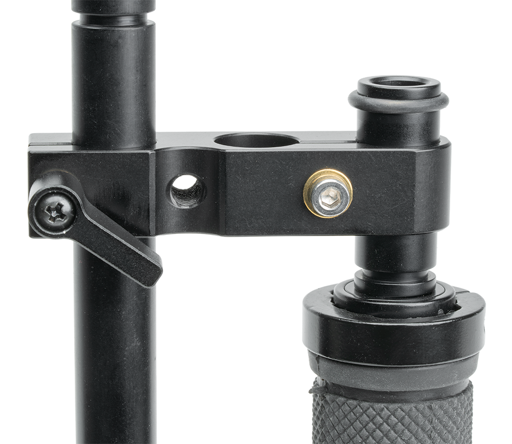 12470 - Grip Handle to Offset 15mm Rod Clamp (Set of Two)_03.webp