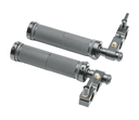 12470 - Grip Handle to Offset 15mm Rod Clamp (Set of Two)_02.webp