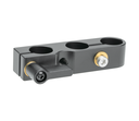 11250 - Offset 15mm Rod Clamp_02.webp