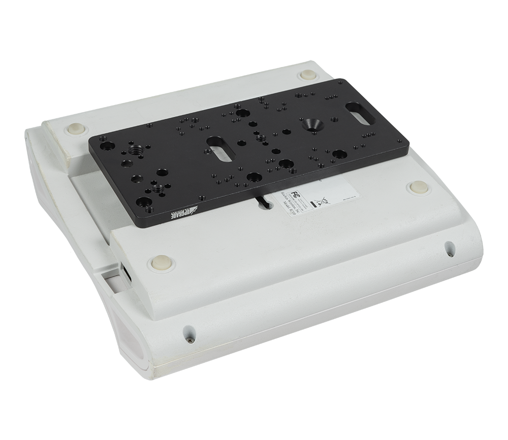 12480 - Ruckus R710 Battery Mounting Plate_02.webp