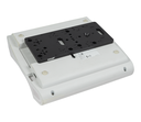 12480 - Ruckus R710 Battery Mounting Plate_02.webp