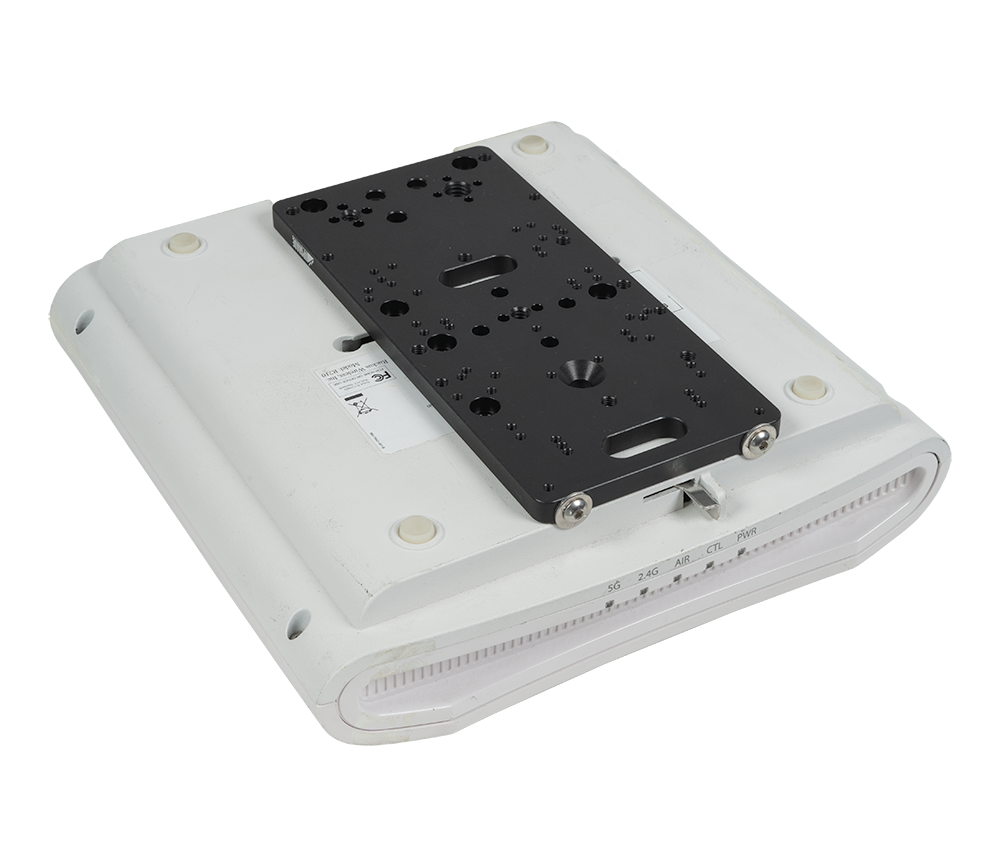 12480 - Ruckus R710 Battery Mounting Plate_03.webp