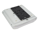 12480 - Ruckus R710 Battery Mounting Plate_03.webp