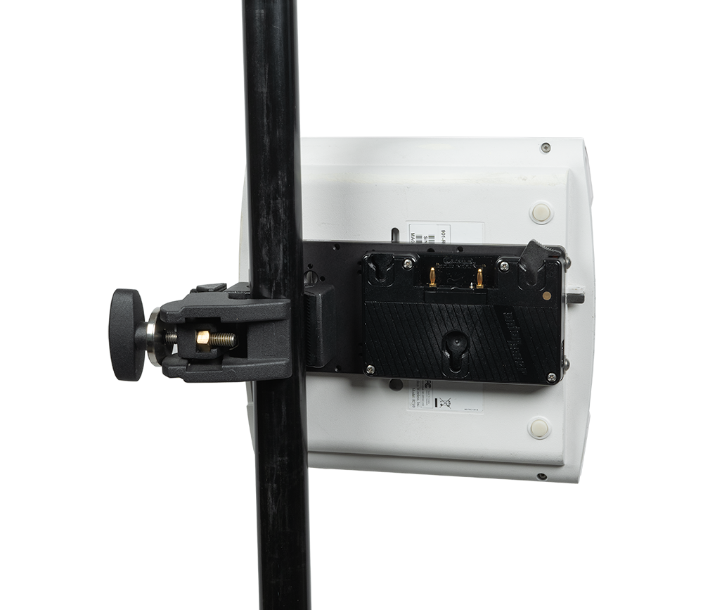 12480 - Ruckus R710 Battery Mounting Plate_05.webp
