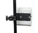 12480 - Ruckus R710 Battery Mounting Plate_04.webp