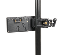 Battery Mounting Plate to Mafer Clamp_02.webp