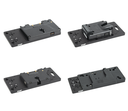Battery Plate Adapters.webp