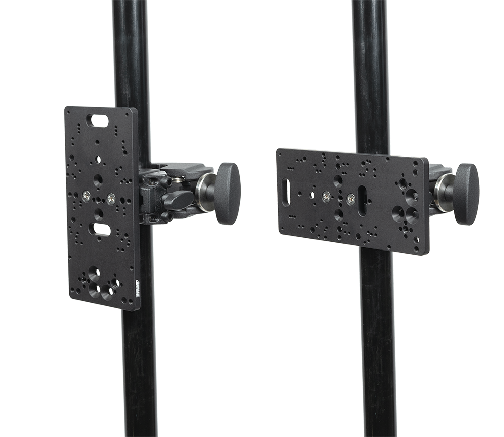 Battery Mounting Plate to Mafer Clamp_01.webp