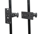 Battery Mounting Plate to Mafer Clamp_01.webp