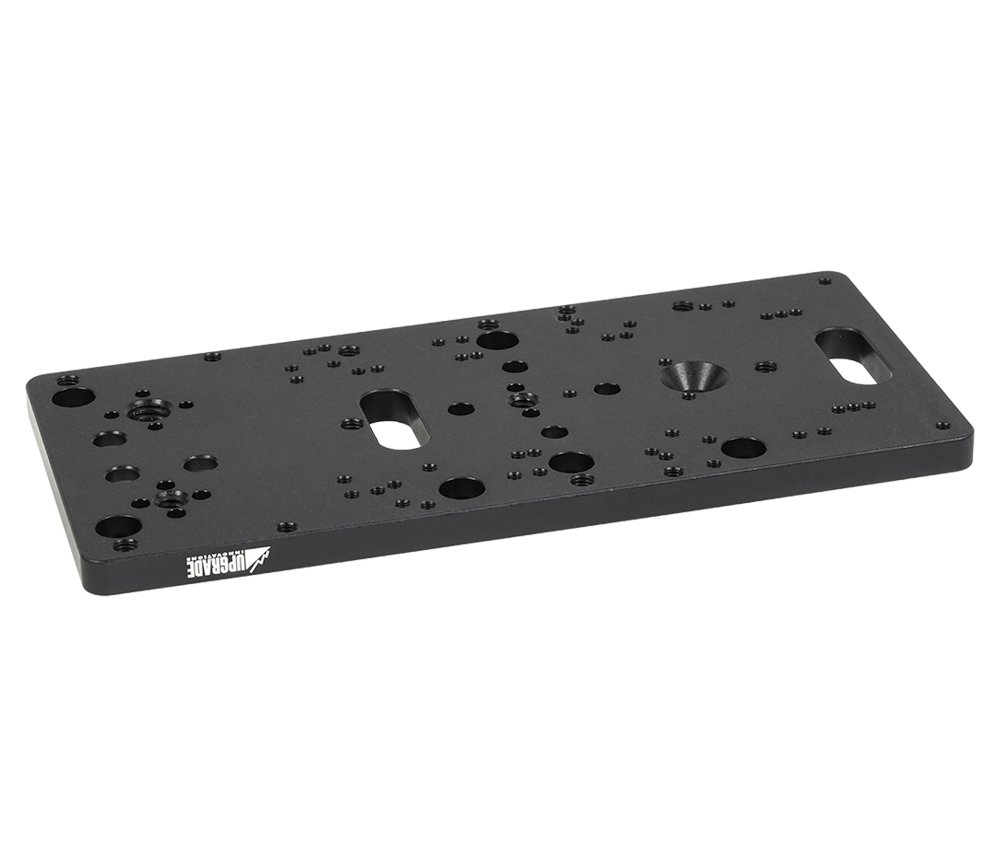 12520 - Battery Mounting Plate_02.webp