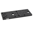 12520 - Battery Mounting Plate_02.webp