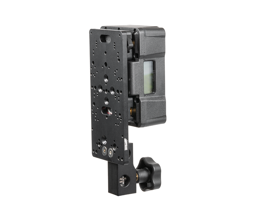 12405 - Battery Mounting Plate to Spigot Mount_04.webp