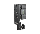 12405 - Battery Mounting Plate to Spigot Mount_04.webp