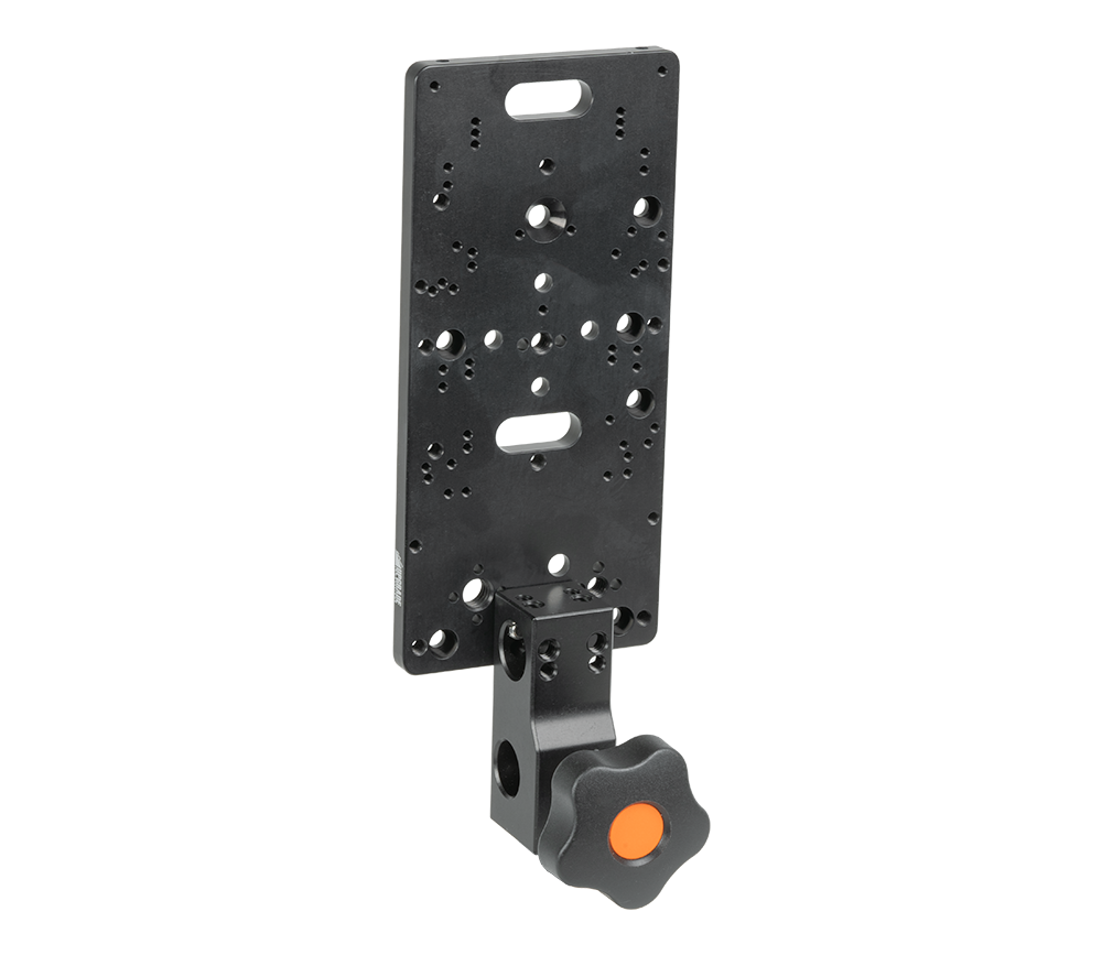 12405 - Battery Mounting Plate to Spigot Mount_02.webp