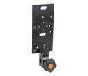 12405 - Battery Mounting Plate to Spigot Mount_02.webp