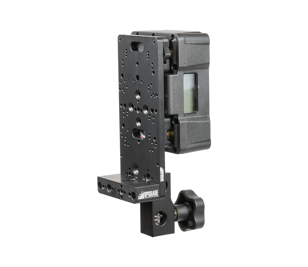 12410 - Wireless and Battery Spigot Mounting System_04.webp