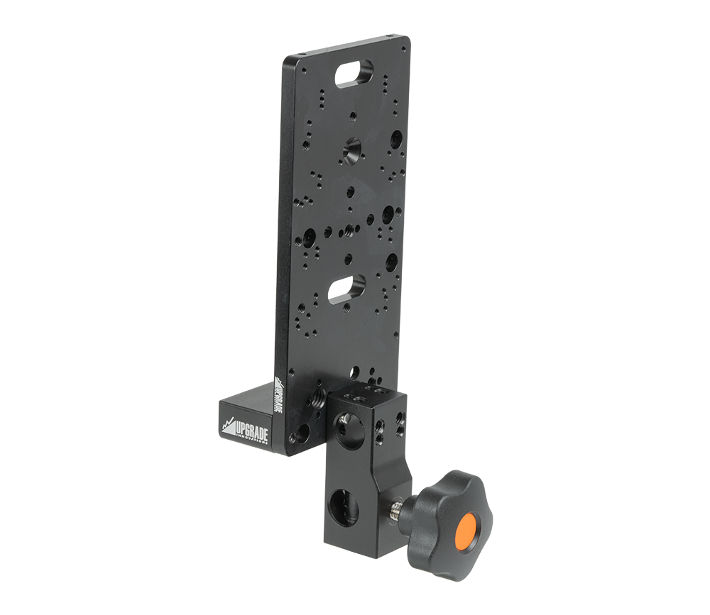 12410 - Wireless and Battery Spigot Mounting System_02.webp