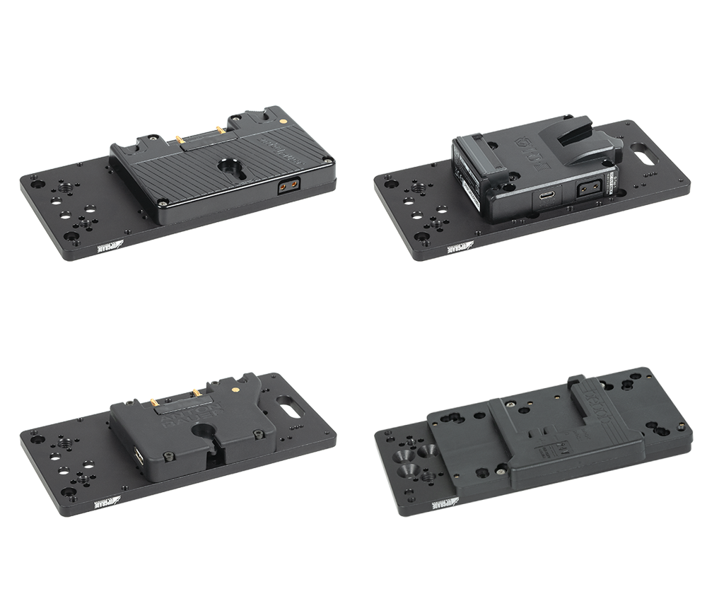 Battery Plate Adapters.webp