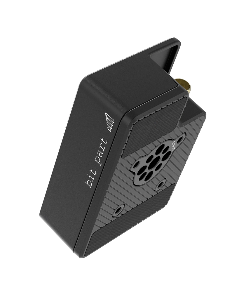 mini4.webp