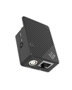 mini2.webp