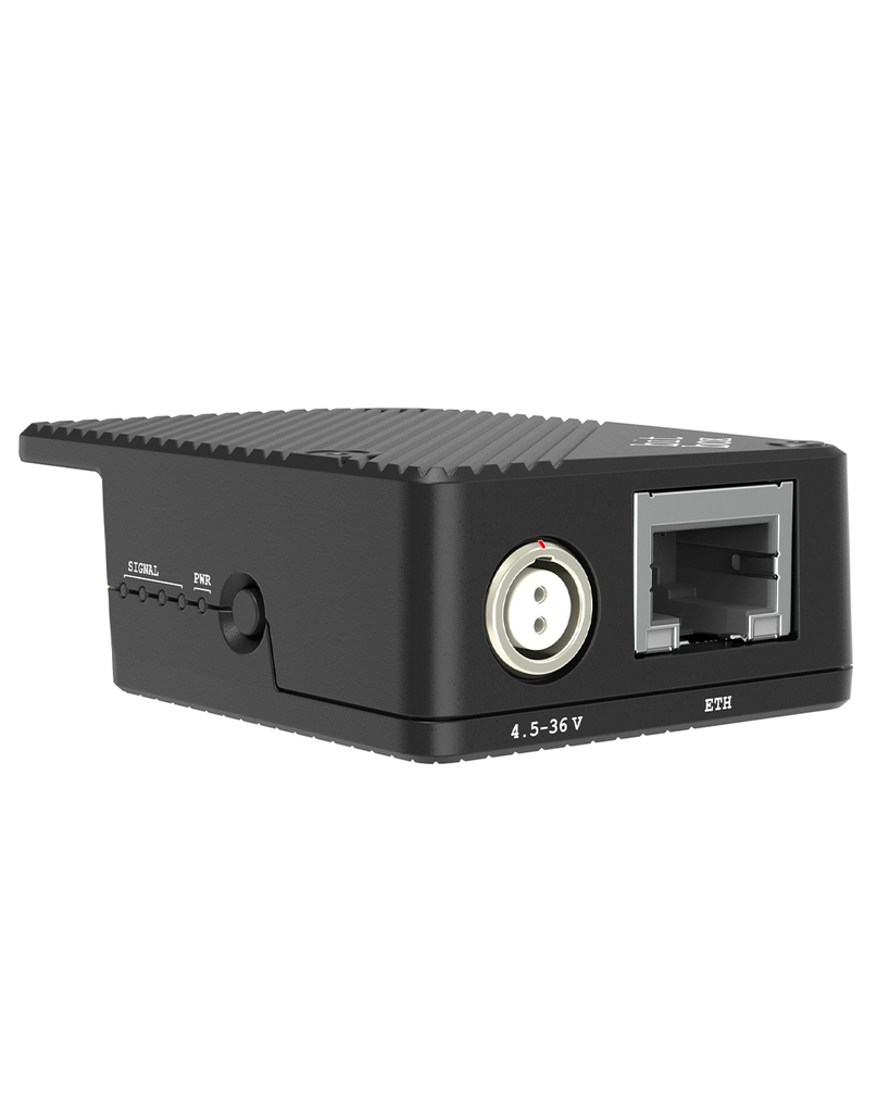 mini1.webp