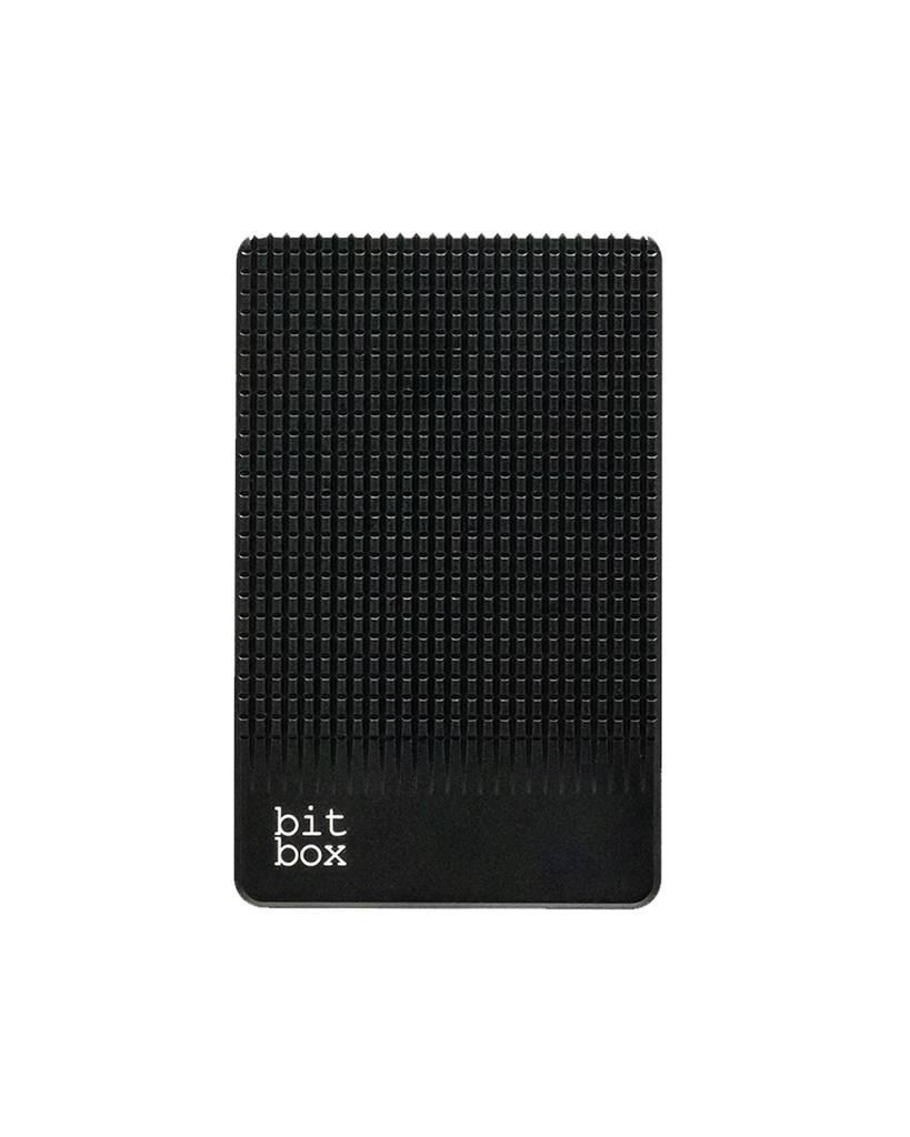 bb1.webp