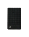 bb1.webp