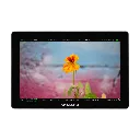 16-0712-R2-Indie7RED_RCP2_Kit_KOMODO_V-RAPTOR_DSMC3_-Monitor-Front.webp