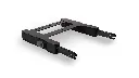 TGS_WhiteBG_06.webp