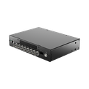 10-2350 - RF X Auto Switcher - Three Quarters - Back.webp
