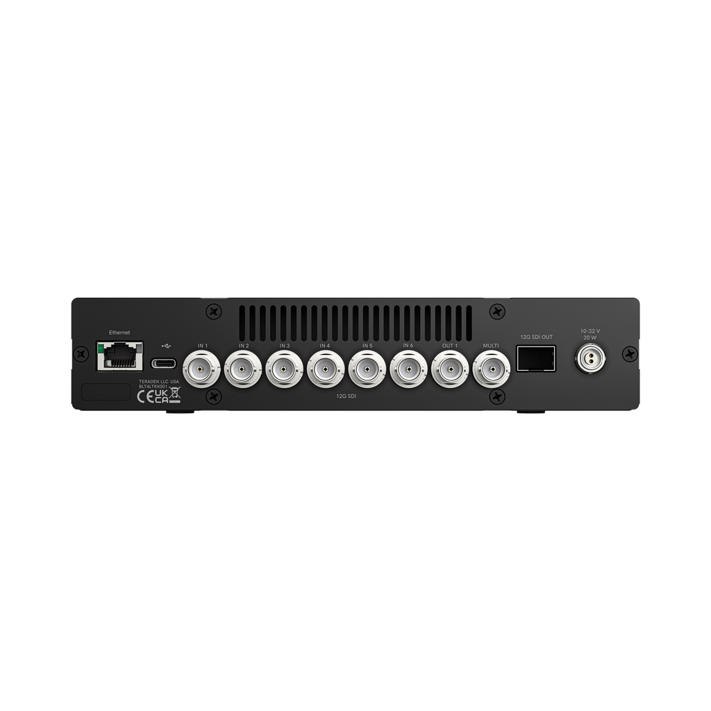 10-2350 - RF X Auto Switcher - Back.webp