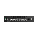 10-2350 - RF X Auto Switcher - Back.webp