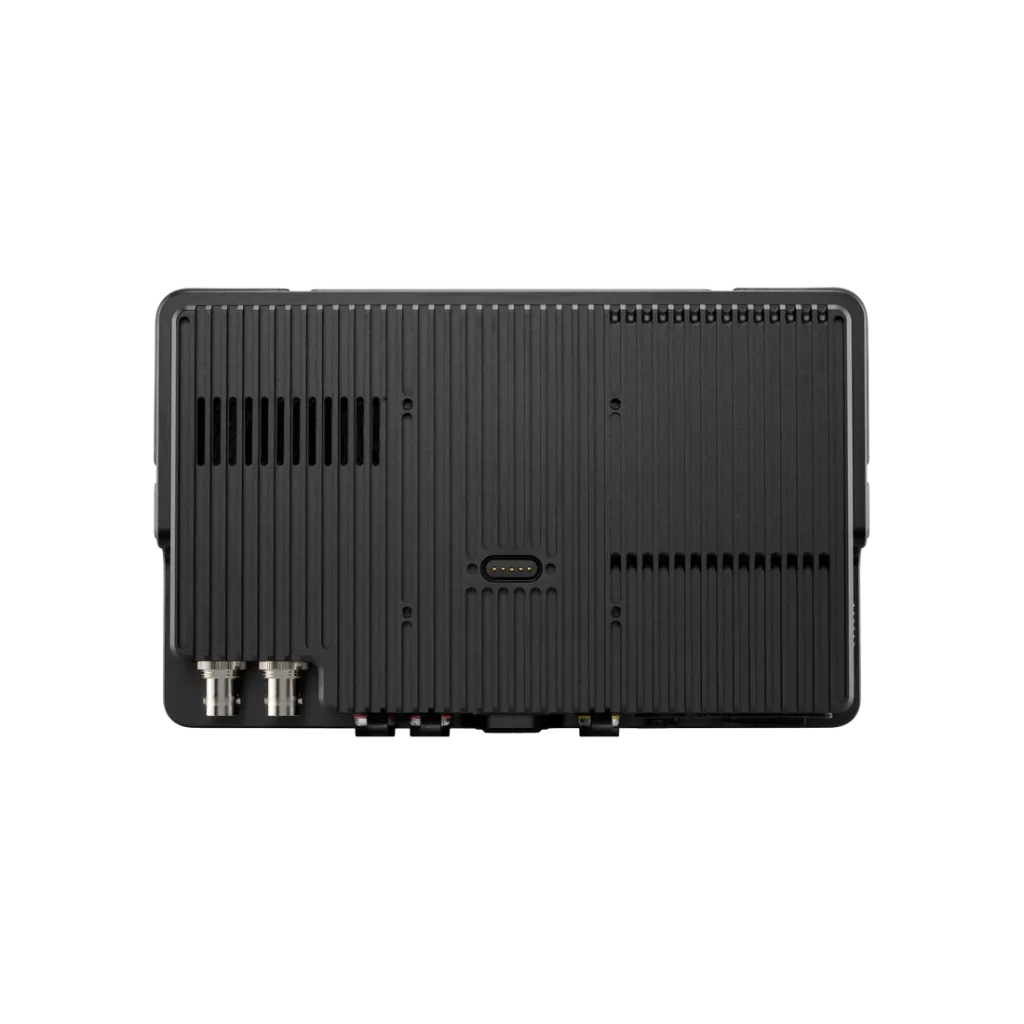 SmallHD_16-0727_Ultra7_Back_b2f54858-6b35-42dc-b881-1ef5b6245f71.webp