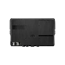 SmallHD_16-0727_Ultra7_Back_b2f54858-6b35-42dc-b881-1ef5b6245f71.webp