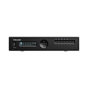 10-2350 - RF X Auto Switcher - Front.webp