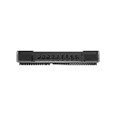 SmallHD_16-0727_Ultra7_Top_caa8054a-4677-4a23-9f77-ffeb6f0fe5c1.webp