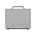 17-5042_Mounting-Rail-for-Cine-13_Front_Installed_LowOpacity.webp