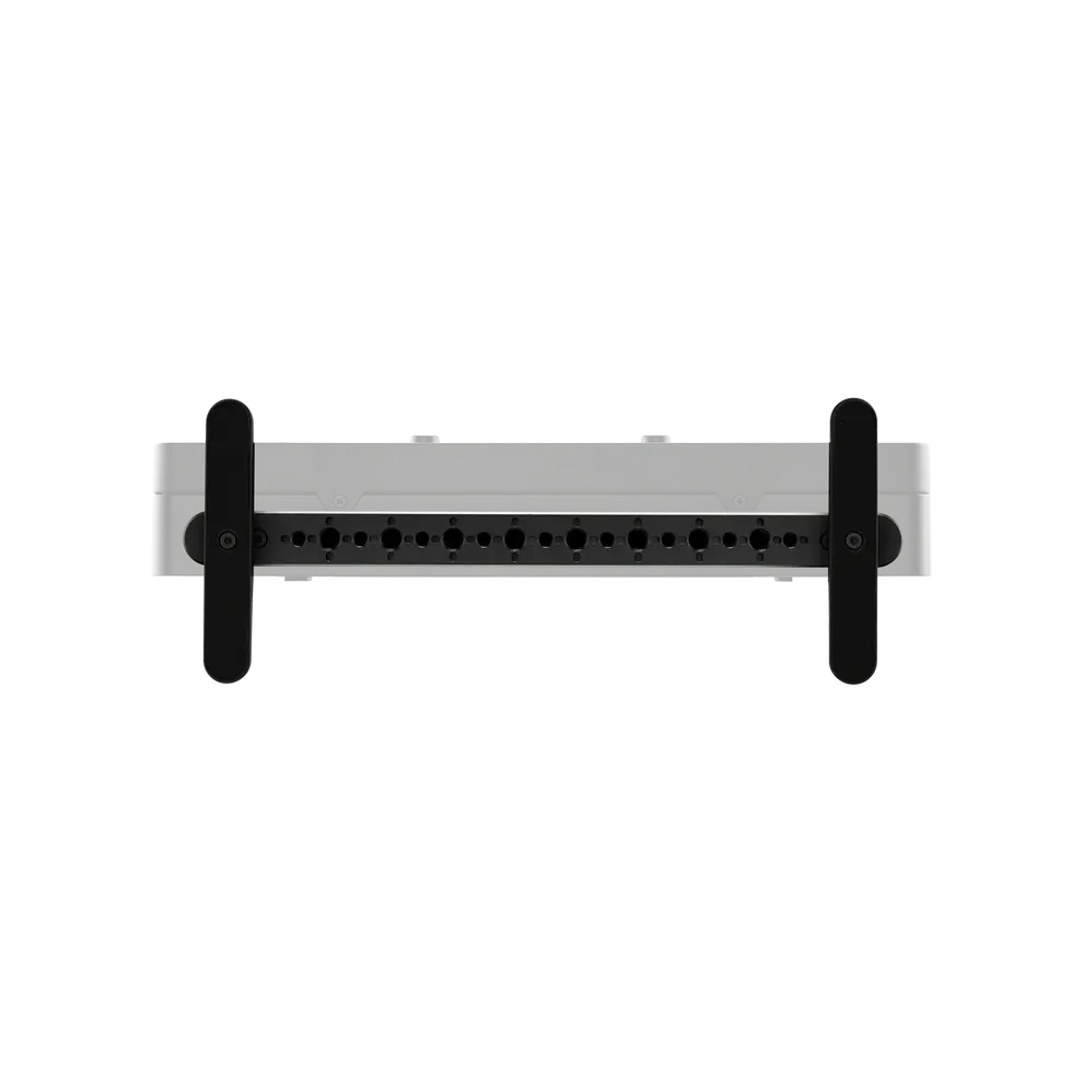 17-5042_Mounting-Rail-for-Cine-13_Bottom-Rail_Installed_Low-Opacity.webp